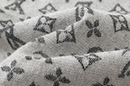 Pantalón Louis Vuitton #315507 CALIDAD ORIGINAL