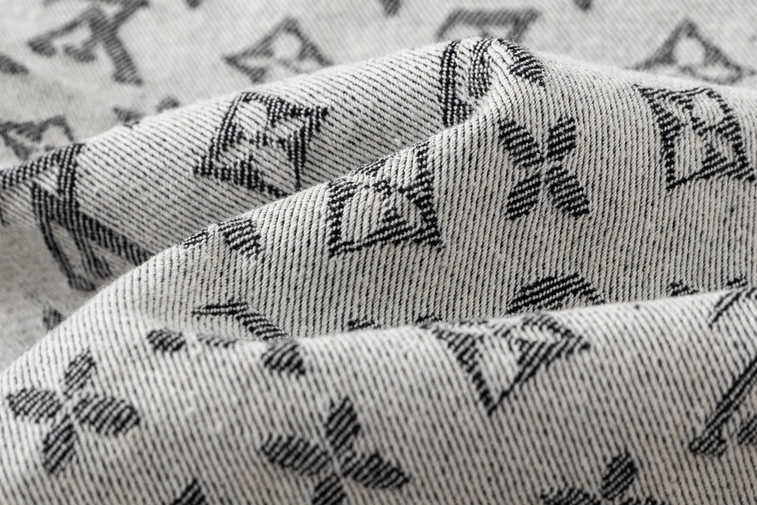 Pantalón Louis Vuitton #315507 CALIDAD ORIGINAL