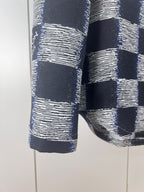 Chaqueta Louis Vuitton #318622 CALIDAD ORIGINAL