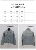 Prenda Louis Vuitton - Estilo 55 CALIDAD ORIGINAL