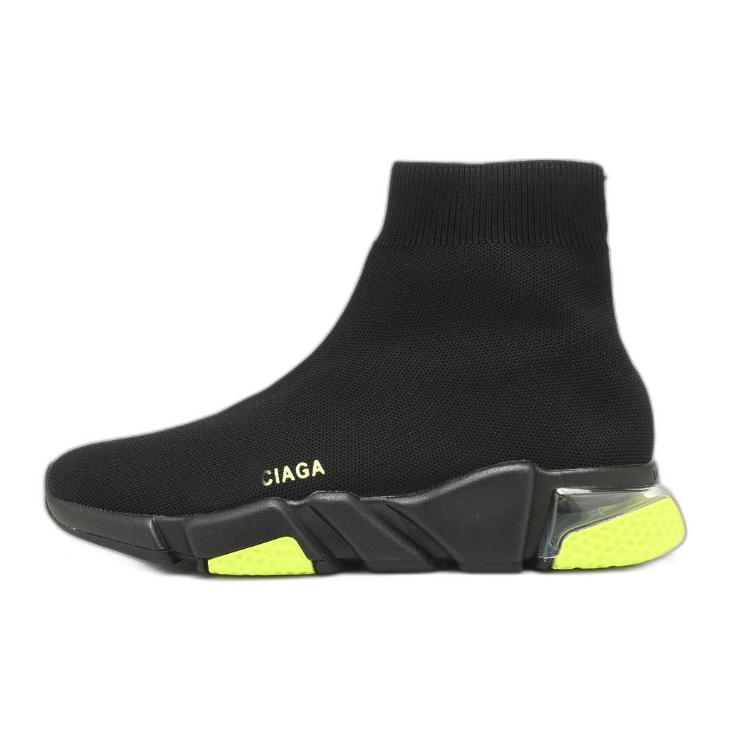 Balenciaga Speed 2.0 - Modelo 5