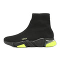 Balenciaga Speed 2.0 - Modelo 5