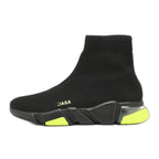 Balenciaga Speed 2.0 - Modelo 5