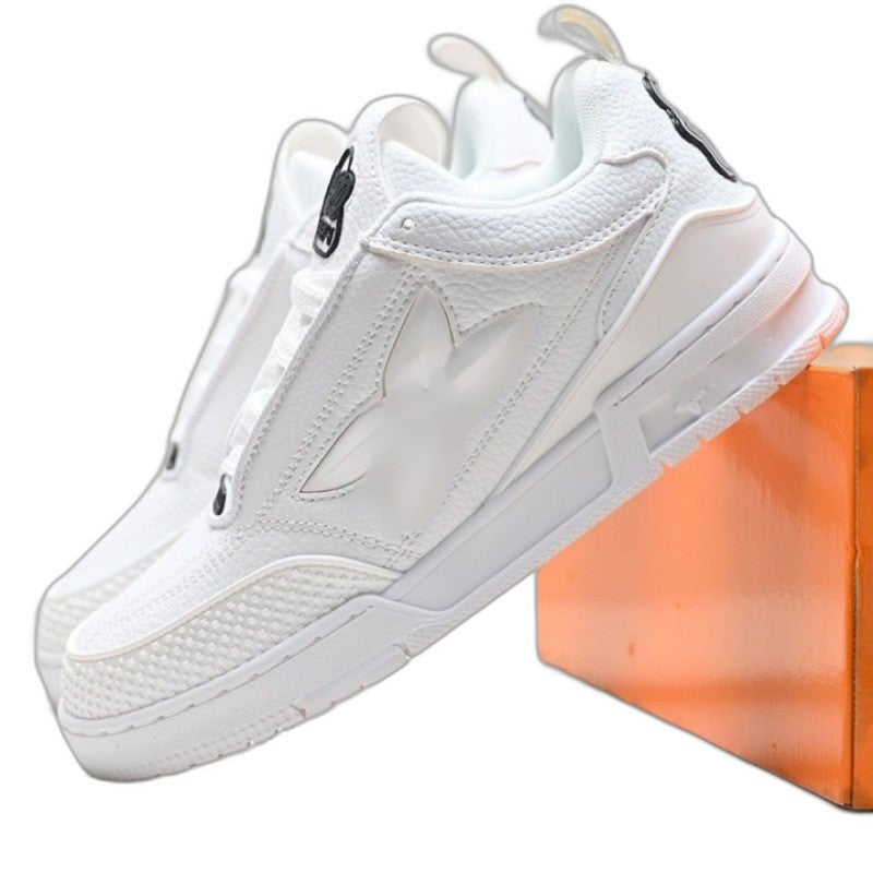 Trainer LV