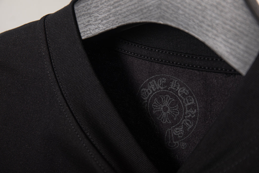 Prenda Chrome Hearts #498664 CALIDAD ORIGINAL