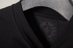 Prenda Chrome Hearts #498664 CALIDAD ORIGINAL