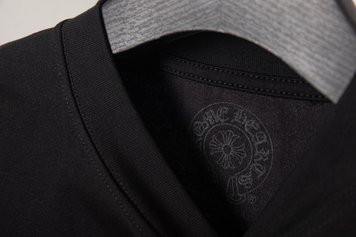 Prenda Chrome Hearts #498664 CALIDAD ORIGINAL