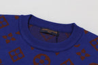 Chompa Louis Vuitton #310545 CALIDAD ORIGINAL