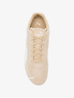 Puma Speedcat - Café Claro Beige