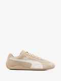 Puma Speedcat - Café Claro Beige