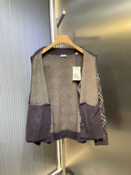 Chaqueta Burberry #758737 CALIDAD ORIGINAL