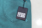 Pantalón Louis Vuitton #H551 CALIDAD ORIGINAL
