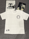 Camisa Chrome Hearts #497667 CALIDAD ORIGINAL