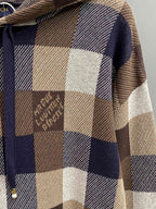 Sudadera Louis Vuitton #318352 CALIDAD ORIGINAL
