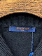 Chaqueta Louis Vuitton #309010 CALIDAD ORIGINAL