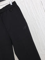 Pantalón Louis Vuitton #313724 CALIDAD ORIGINAL