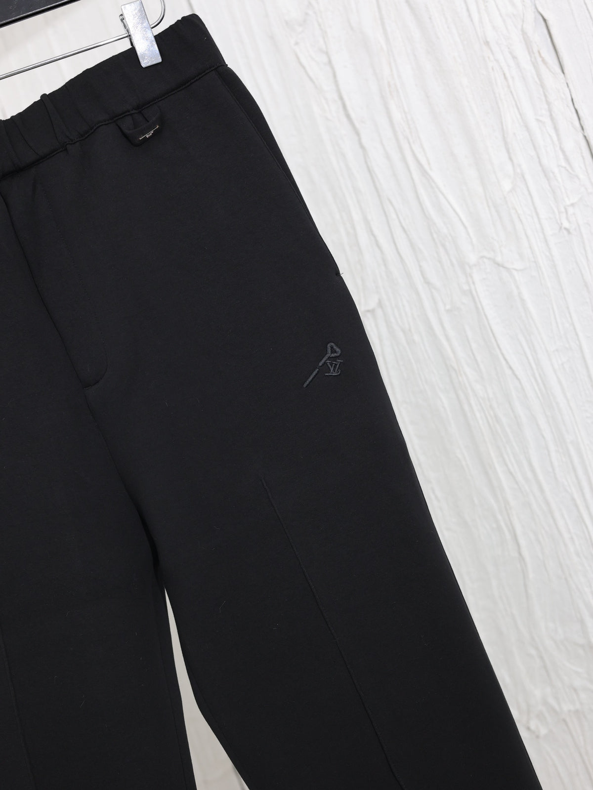 Pantalón Louis Vuitton #313724 CALIDAD ORIGINAL
