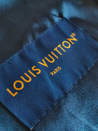 Chaqueta Louis Vuitton #311121 CALIDAD ORIGINAL