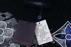 Prenda Louis Vuitton #307333 CALIDAD ORIGINAL