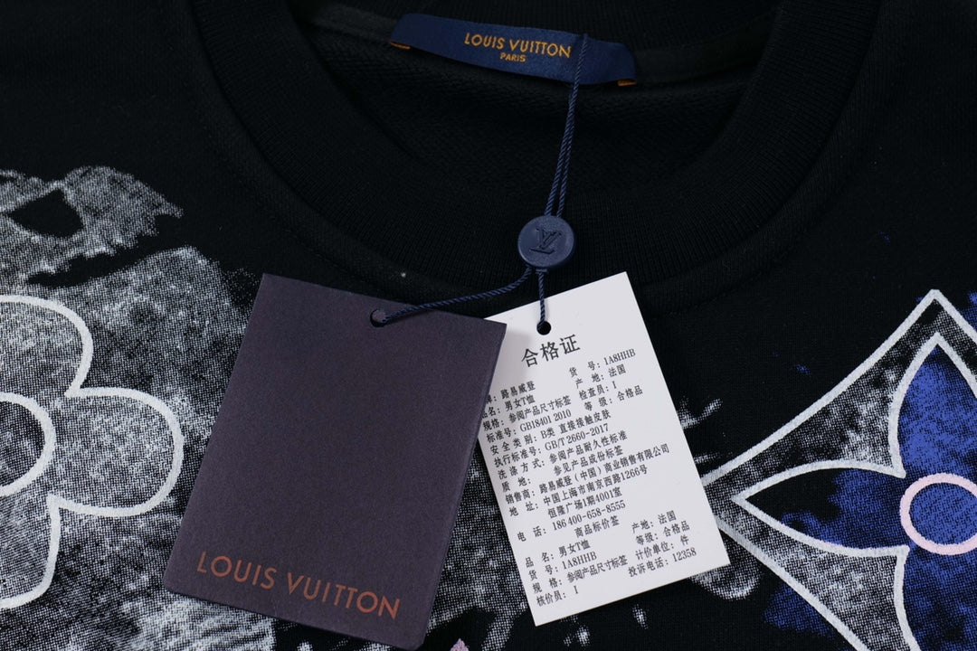 Prenda Louis Vuitton #307333 CALIDAD ORIGINAL