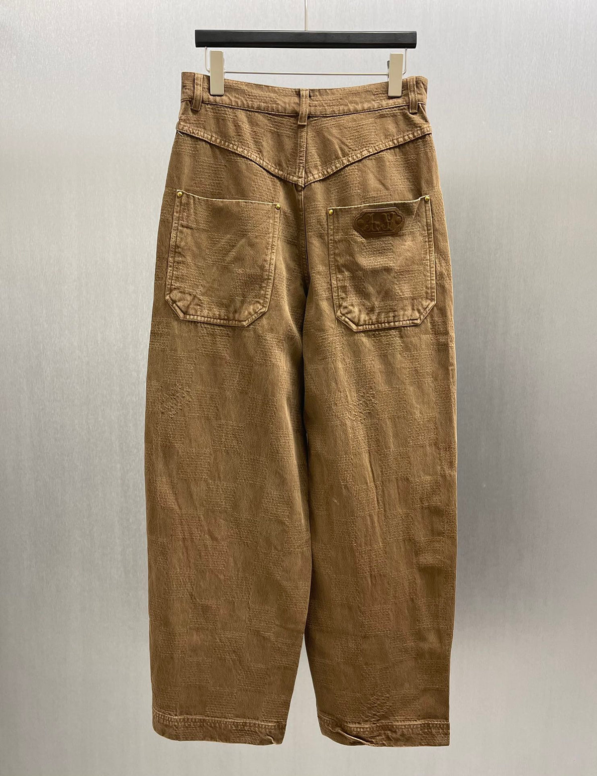 Pantalón Louis Vuitton #316644 CALIDAD ORIGINAL