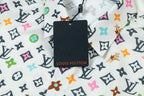 Camisa Louis Vuitton #314213 CALIDAD ORIGINAL