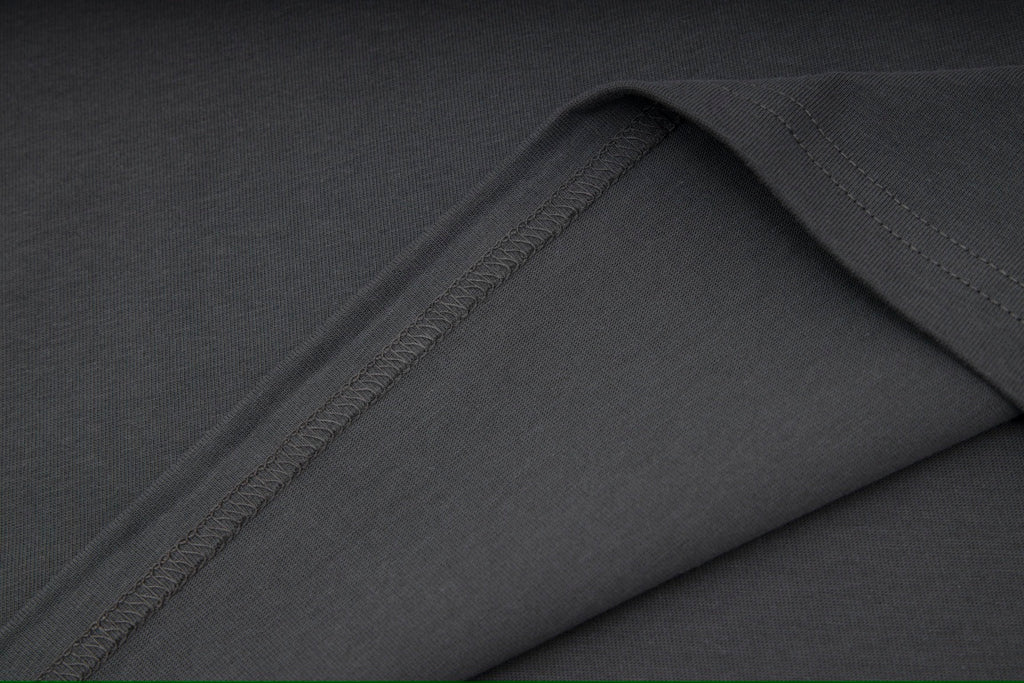 Polera Louis Vuitton #318411 CALIDAD ORIGINAL