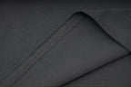 Polera Louis Vuitton #318411 CALIDAD ORIGINAL