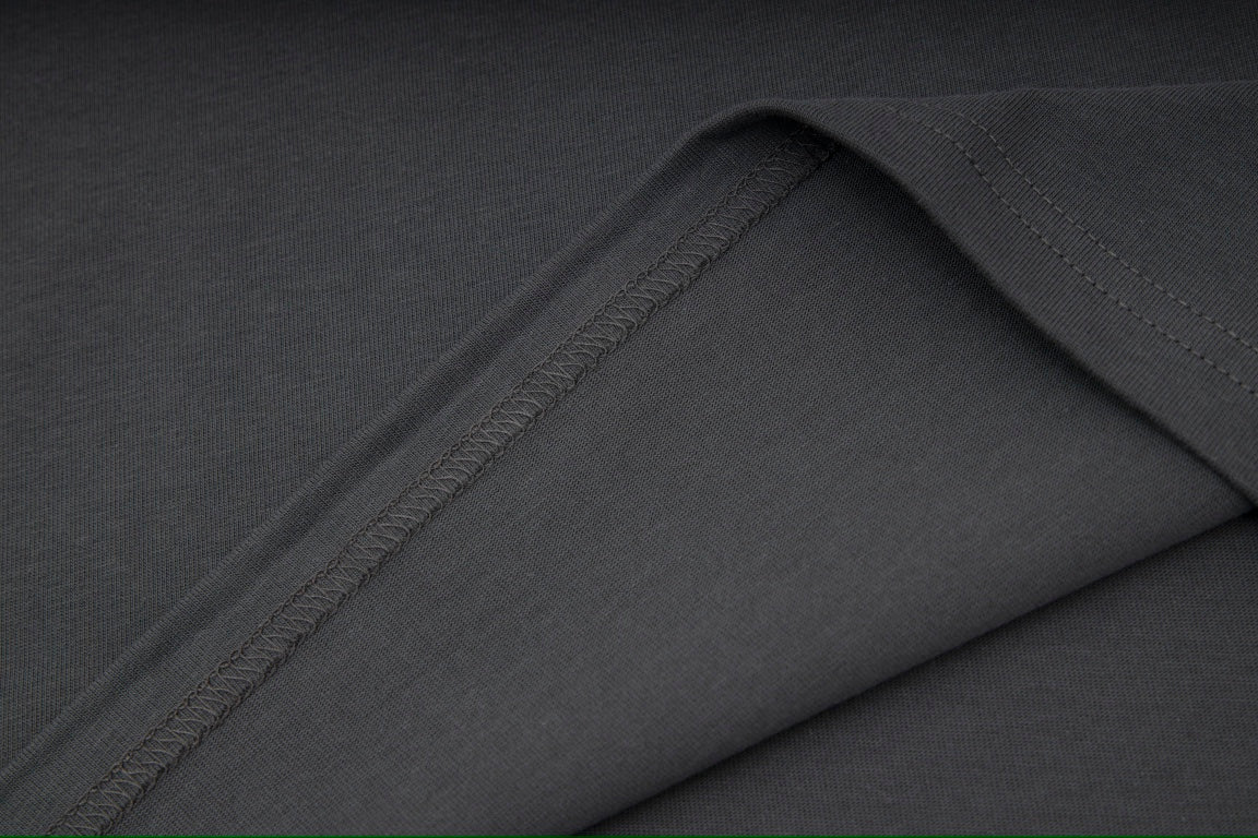 Polera Louis Vuitton #318411 CALIDAD ORIGINAL