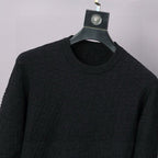 Chompa Louis Vuitton #323214 CALIDAD ORIGINAL