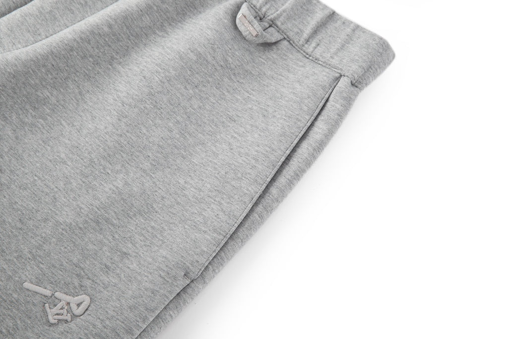 Pantalón Louis Vuitton #306982 CALIDAD ORIGINAL