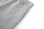 Pantalón Louis Vuitton #306982 CALIDAD ORIGINAL