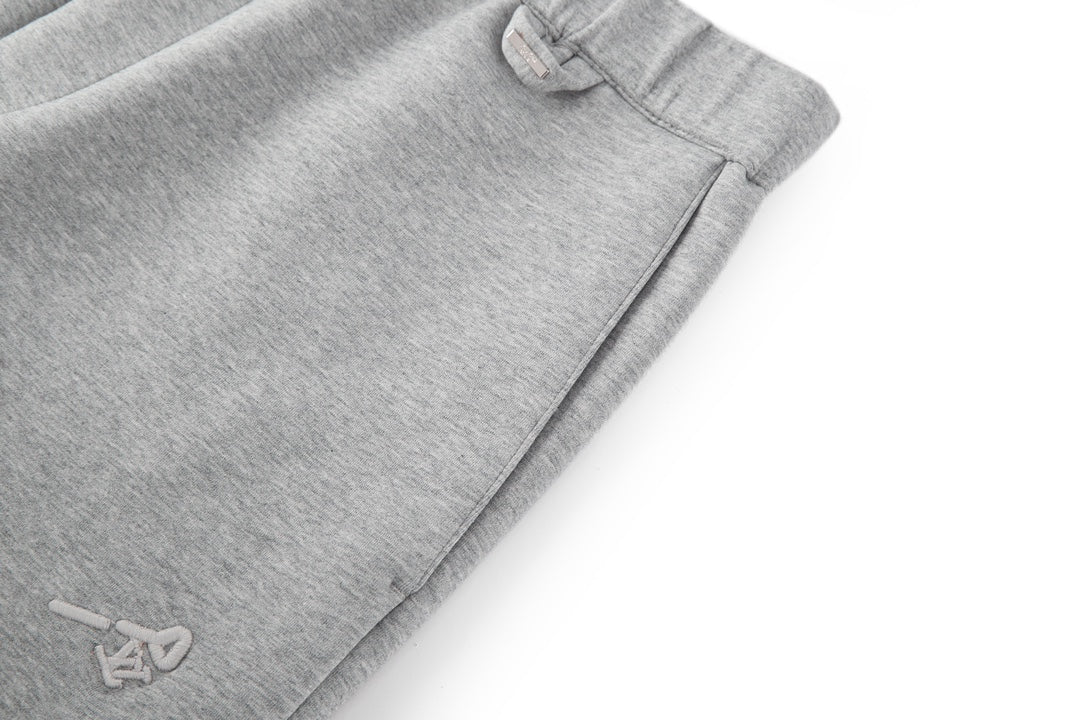 Pantalón Louis Vuitton #306982 CALIDAD ORIGINAL