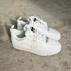Trainer LV