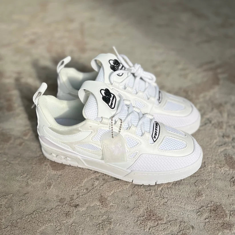 Trainer LV