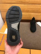 Zapatillas Louis Vuitton Casual - Modelo 231