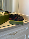 Zapatillas Gucci Casual - Modelo 038