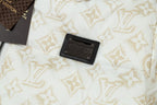 Chaqueta Louis Vuitton #329982 CALIDAD ORIGINAL