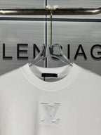 Polera Louis Vuitton #306949 CALIDAD ORIGINAL
