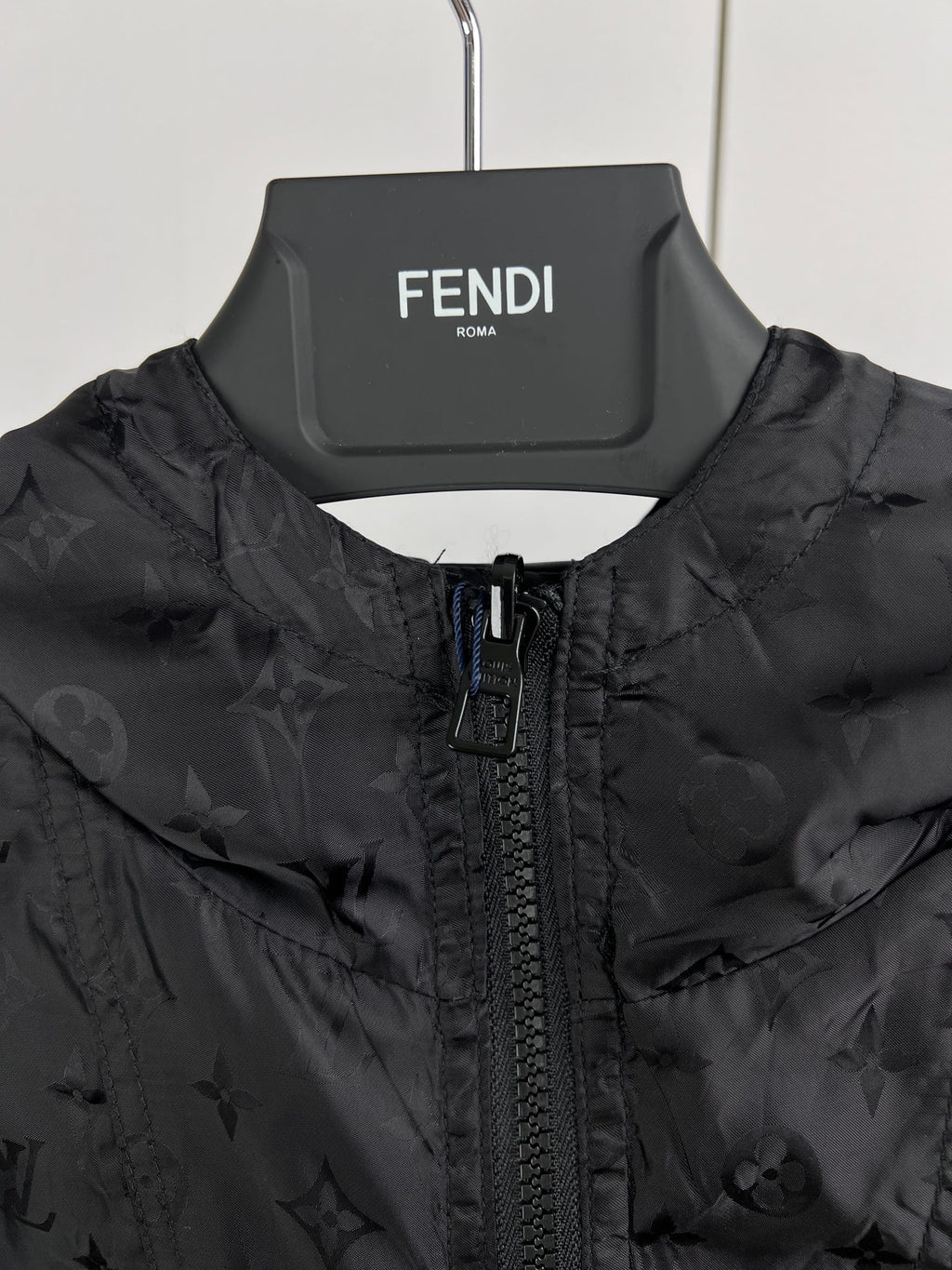 Chaqueta Louis Vuitton #318582 CALIDAD ORIGINAL
