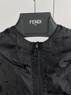 Chaqueta Louis Vuitton #318582 CALIDAD ORIGINAL