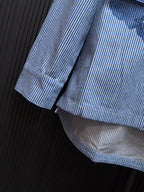 Chaqueta Louis Vuitton #317892 CALIDAD ORIGINAL