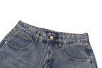 Pantalón Louis Vuitton #316719 CALIDAD ORIGINAL