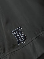 Chaqueta Burberry #754665 CALIDAD ORIGINAL