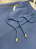 Pantalón Louis Vuitton #318857 CALIDAD ORIGINAL