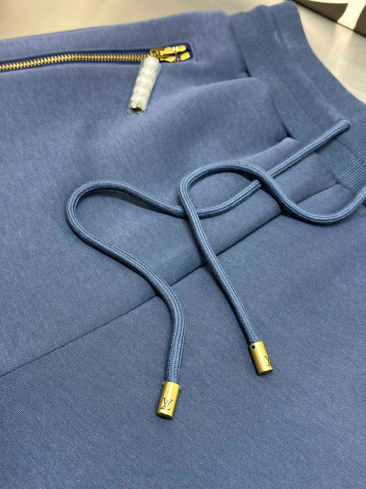Pantalón Louis Vuitton #318857 CALIDAD ORIGINAL