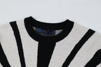 Prenda Louis Vuitton #307294 CALIDAD ORIGINAL