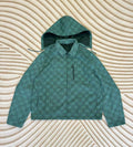 Prenda Louis Vuitton - Estilo 41 CALIDAD ORIGINAL