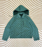 Prenda Louis Vuitton - Estilo 41 CALIDAD ORIGINAL