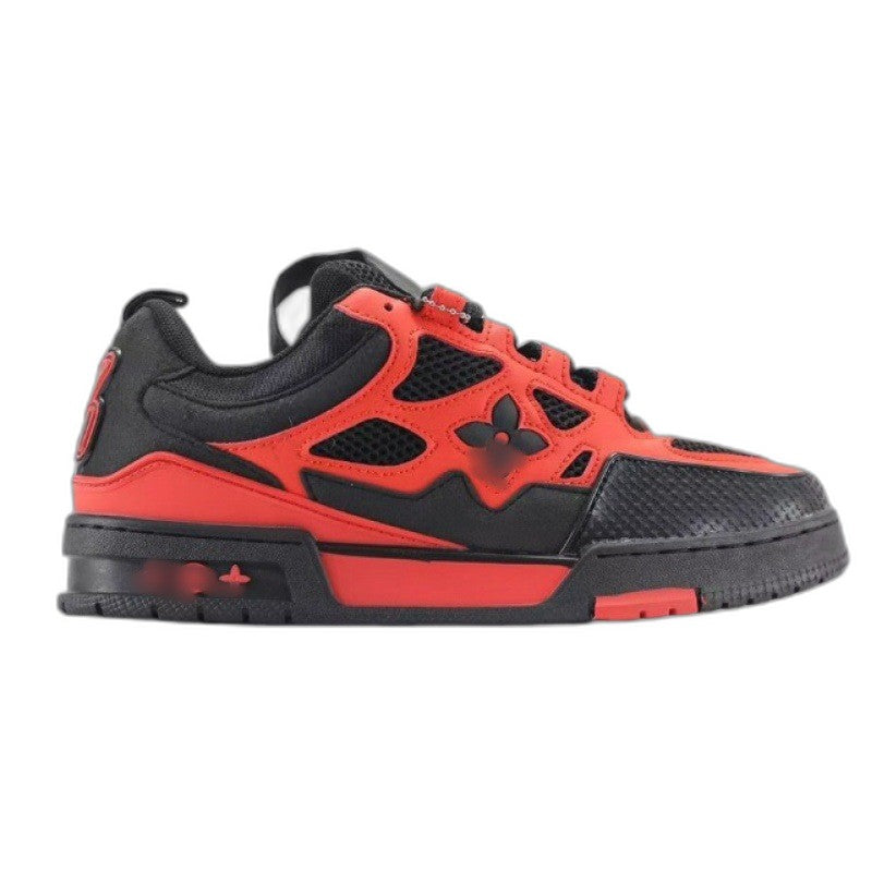 Trainer LV